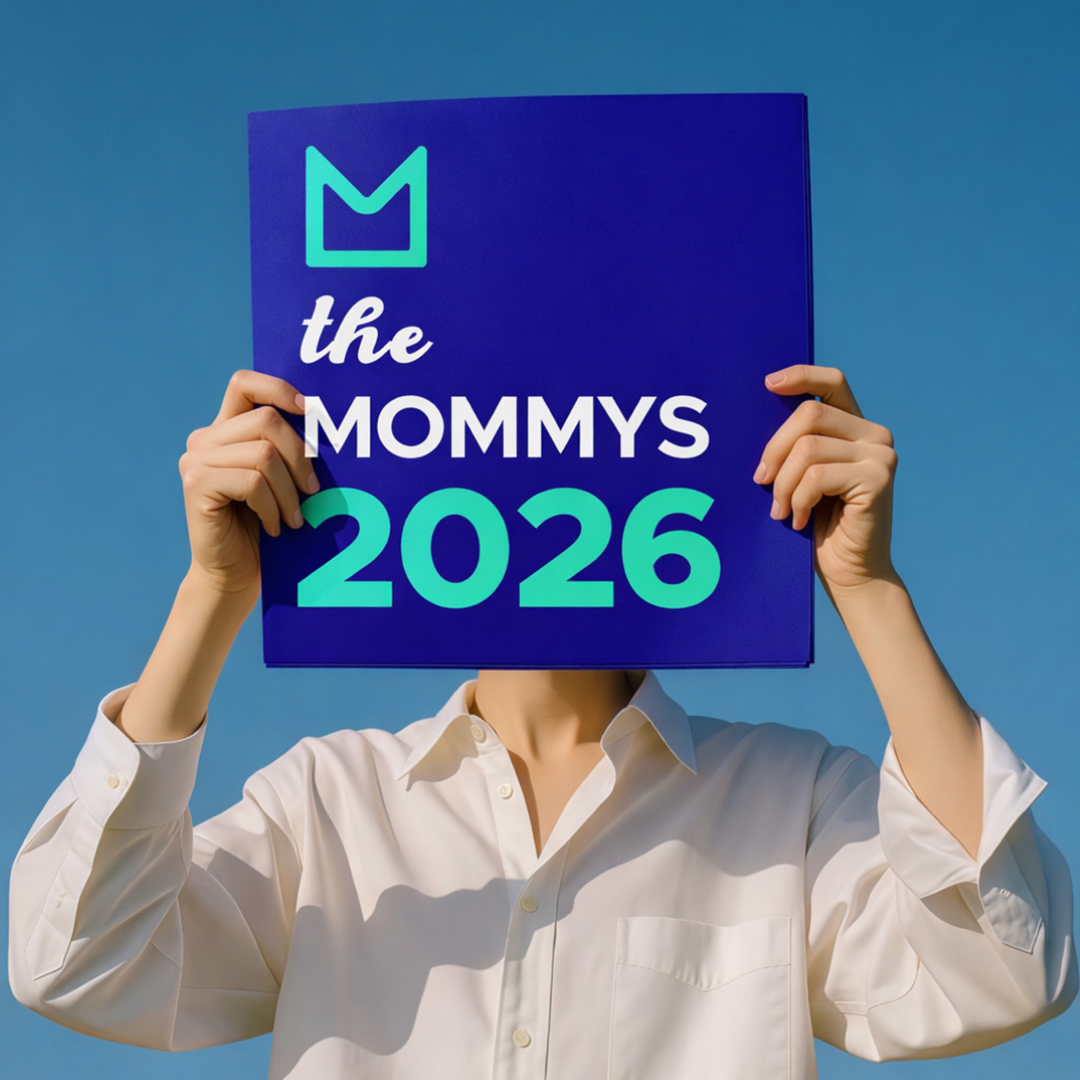 THE MOMMYS 2026